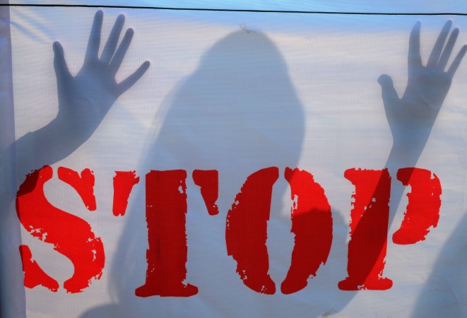 Jharkhand: 14 people arrested for gangrape, burning minor alive in Chatra