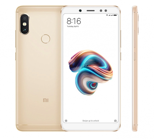 Xiaomi redmi s2 32gb