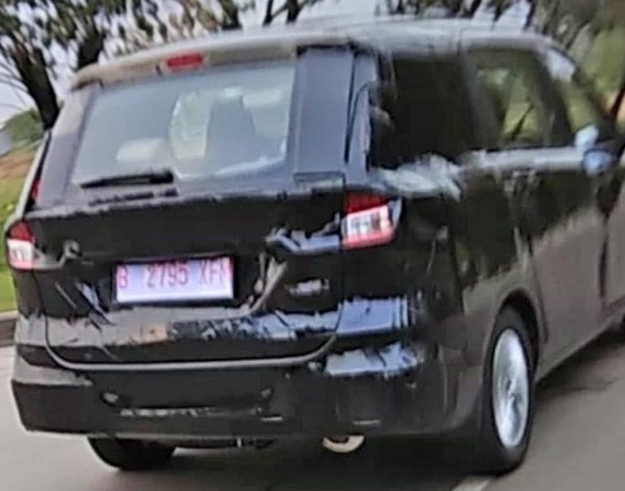 Maruti Suzuki Ertiga is expected to be launched around August. Maruti Suzuki Ertiga