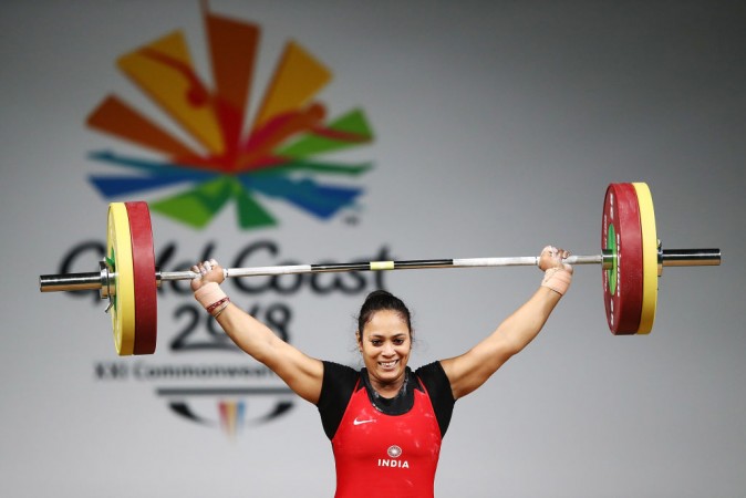 Punam Yadav won India its 5th gold medal in the ongoing Commonwealth Games on Sunday. Punam Yadav