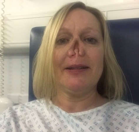 Jayne Hardman Jayne Hardman