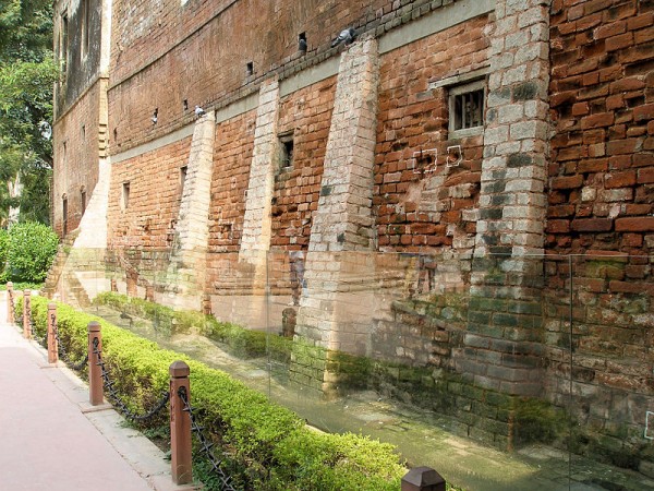Jallianwala Bagh Jallianwala Bagh