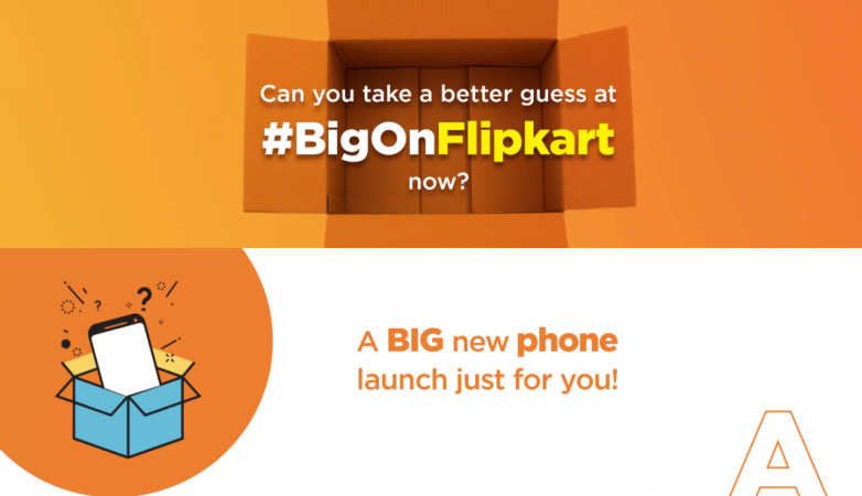 Upcoming Flipkart exclusive phone will disrupt the mobile market of India Flipkart, new, mobile, phone,India