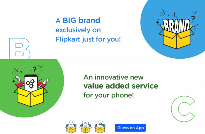 Prospective consumers of the Flipkart exclusive phone are entitled to get extensive insurance coverage Flipkart, new, mobile, exclusive