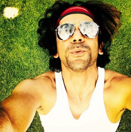 Sunil Grover is now Salman Khan's best friend, signs Bharat