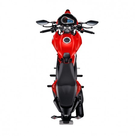 Hero Xtreme 200R made India debut at Auto Expo 2018 in February. Hero Xtreme 200R