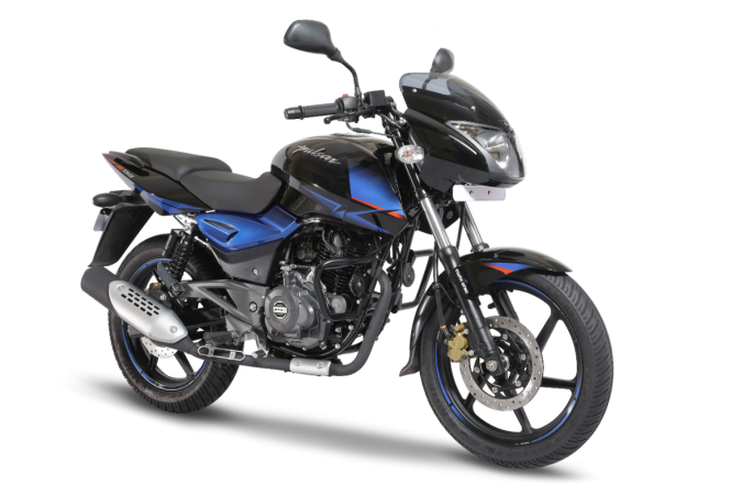 There is no change in the engine of the new Pulsar 150. 2018 Bajaj Pulsar 150, 2018 Bajaj Pulsar 150 India