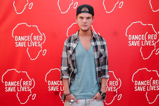 Avicii died at the age of 28 after he took his life. His family tried to stop him but were too late. Avicii