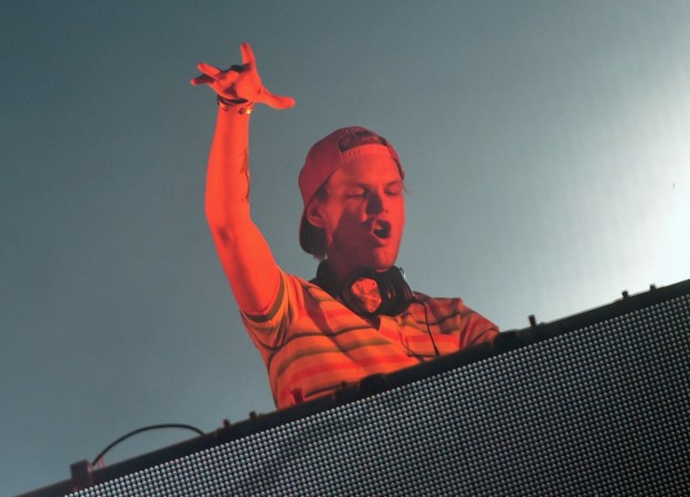Avicii, aka Tim Berling, was found dead on April 20 with the cause of death still unknown. The renowned DJ was 28 years old. avicii