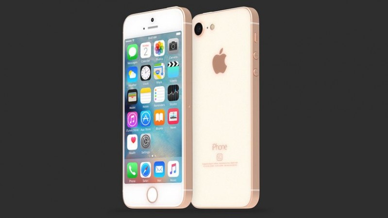 Special edition iPhone 8, iPhone 8 Plus available for purchase in India