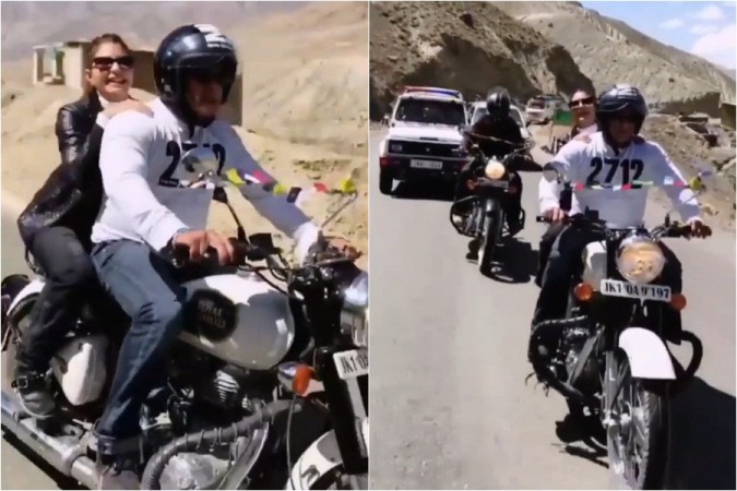 Salman Khan, Jacqueline Fernandez Salman Khan, Jacqueline Fernandez
