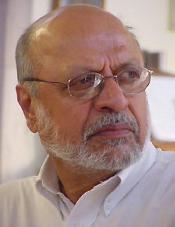 Shyam Benegal Speaks On Casting Couch But His Comment Might Irk Many ...