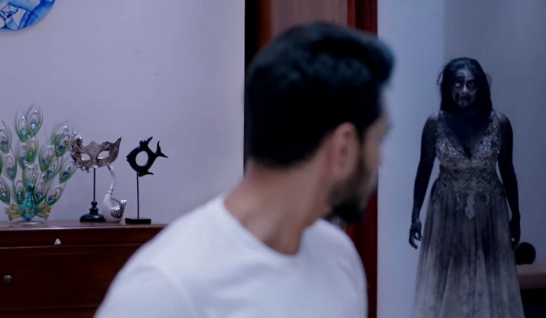 Iruttu Arayil Murattu Kuthu. Iruttu Arayil Murattu Kuthu