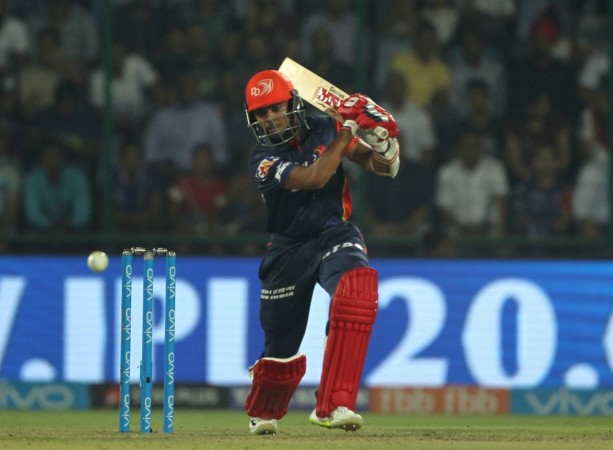 Can young Prithvi Shaw give the Daredevils another flying start? Prithvi Shaw