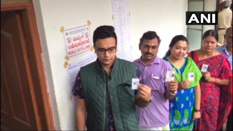 Krishnadatta Chamaraja Wadiyar Krishnadatta Chamaraja Wadiyar