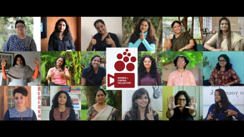 WCC Facebook Cover