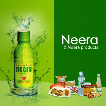 Neera product