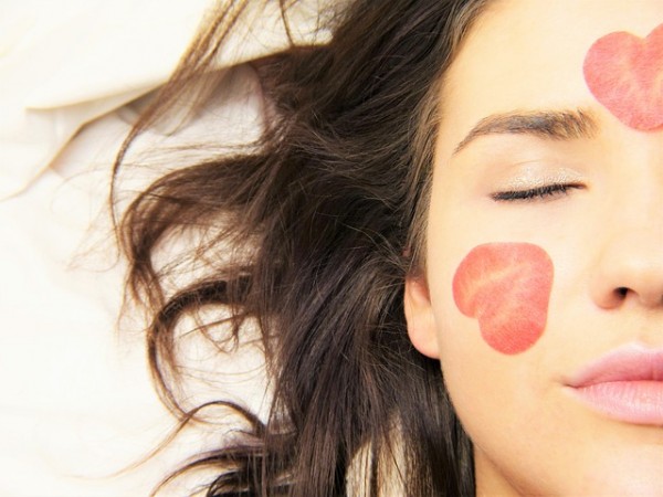 Picture For Representation Facial