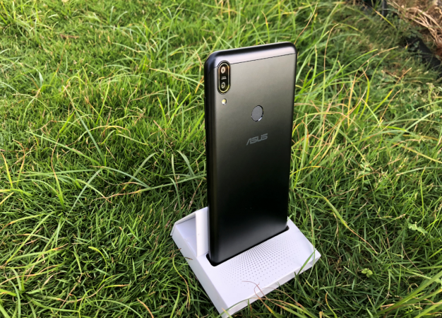 Asus Zenfone Max Pro M1 comes with sound amplifier in the package Asus, Zenfone Max Pro M1, launch, review,specs