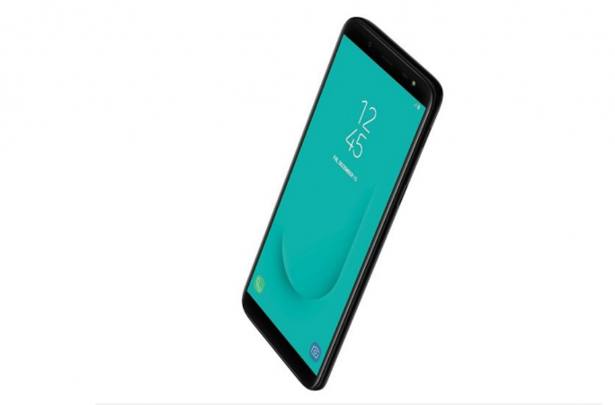 Samsung, Galaxy J6,launch,price