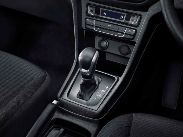 Maruti Suzuki targets to sell over 2-lakh cars with AGS technology in 2018-19 Automated Manual Transmission