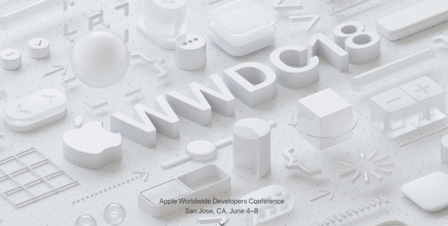 WWDC 18: What to expect at Apple global developers conclave, live stream details and more Apple, WWDC, 2018,