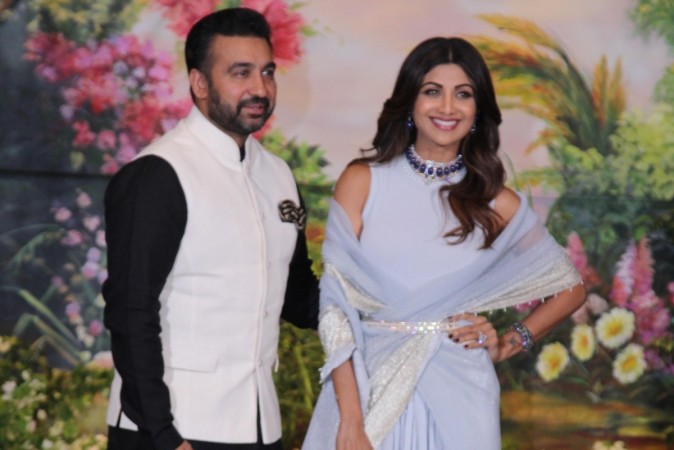 Raj Kundra, Shilpa Shetty Raj Kundra, Shilpa Shetty