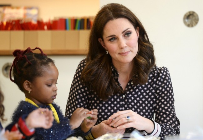 Kate Middleton Kate Middleton, Kate Spade dresses