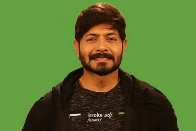 Kaushal Kaushal