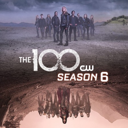 The 100 Season 5 Episode 7 When Will New Episode Air Will Clarke