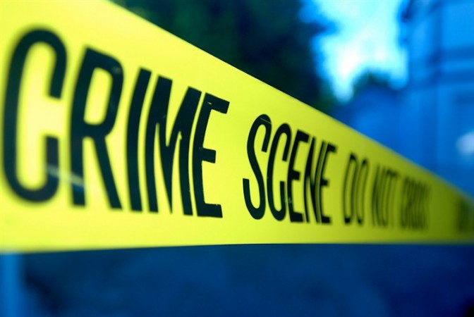 Representational image US Gunfire Kills One And 20 Injured
