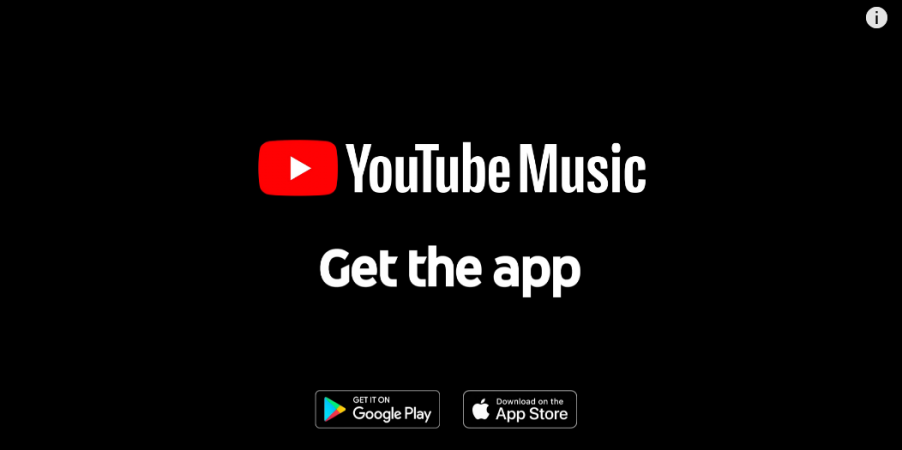 Google S Youtube Music Debuts In India Set To Take On Spotify Apple Music Jiosaavn