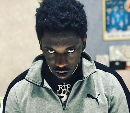 Rapper Jimmy Wopo, whose real name was Travon Smart, was shot dead on June 15 afternoon. Jimmy Wopo