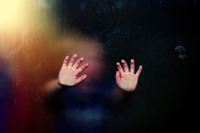 What separating parents from children could do?