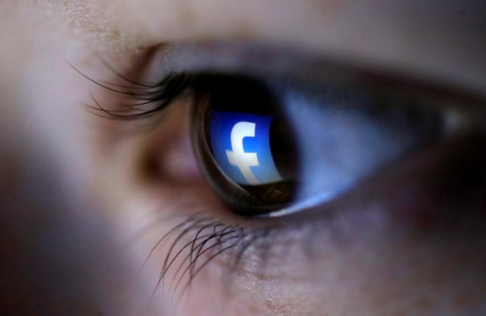 Facebook privacy concerns Facebook