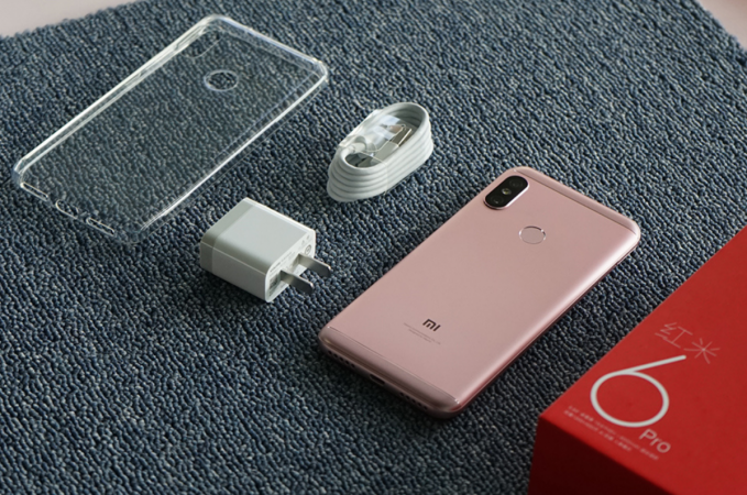 Xiaomi Redmi 6 Pro Xiaomi, Redmi 6 Pro, launch, teaser, release date