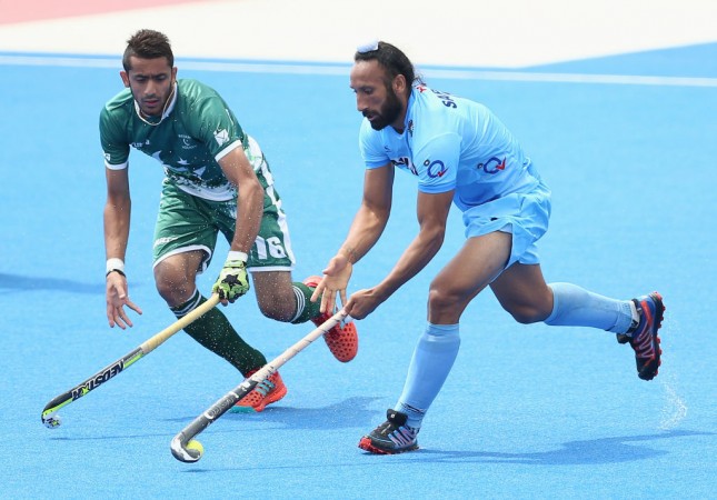 Live Stream India Vs Pakistan Live | Autos Post - 645 x 450 jpeg 73kB