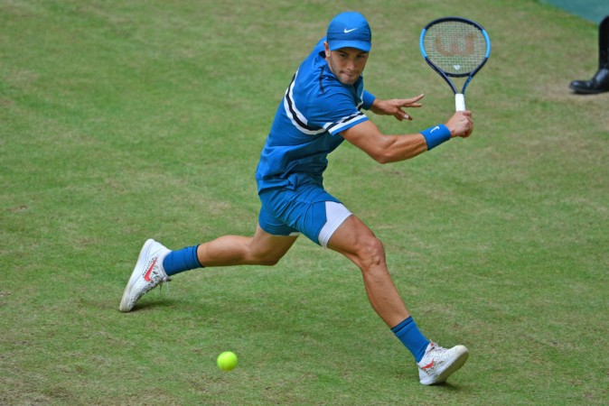 atp halle live stream atp halle live stream