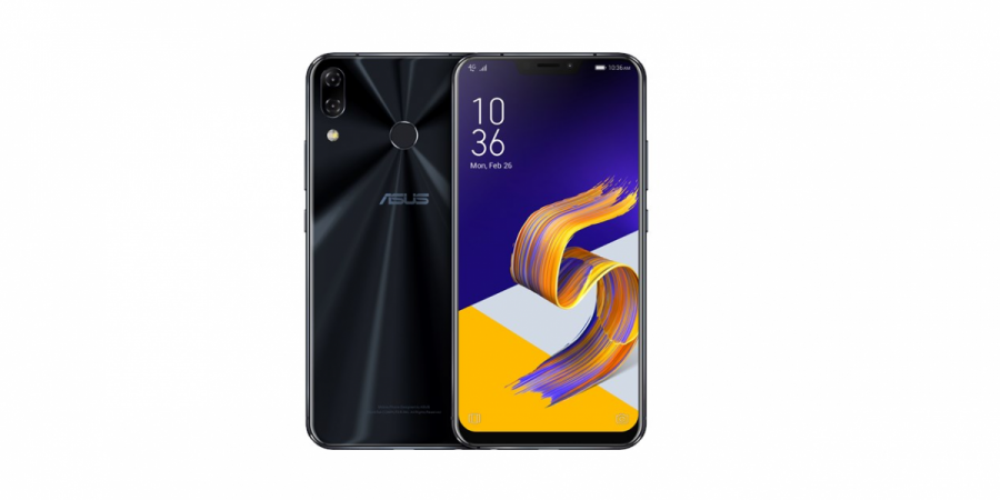 Asus Zenfone 5z will be competing with OnePlus 6, Apple iPhone X and Samsung Galaxy S9 series, among others. Asus, Zenfone 5z, India, launch, price, specs