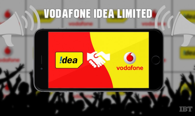 Vodafone Idea Limited plans to raise to raise Rs 15,000 crore fund Vodafone Idea Limited