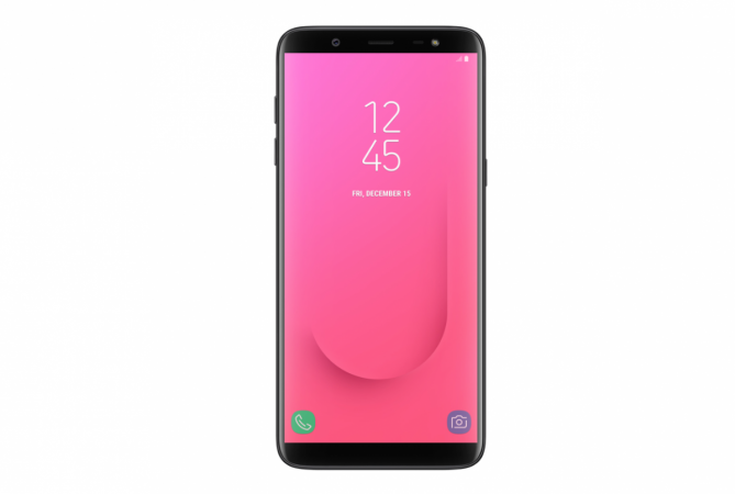 Samsung Galaxy On8 is a rebranded version of the Galaxy J8 and comes with top-notch camera hardware. Samsung, Galaxy J8, India launch, price