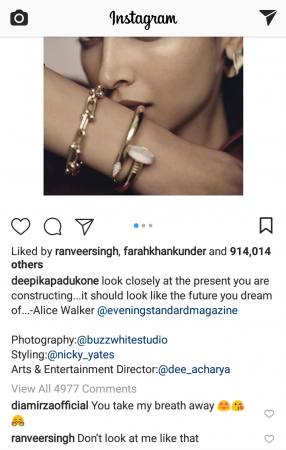 Deepika Padukone, Ranveer Singh Deepika Padukone, Ranveer Singh