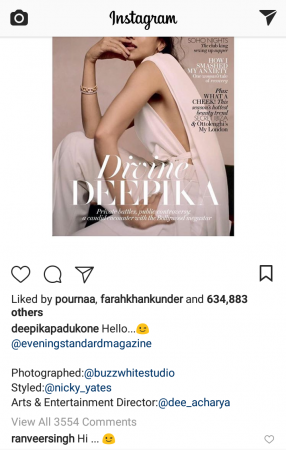 Deepika Padukone, Ranveer Singh Deepika Padukone, Ranveer Singh