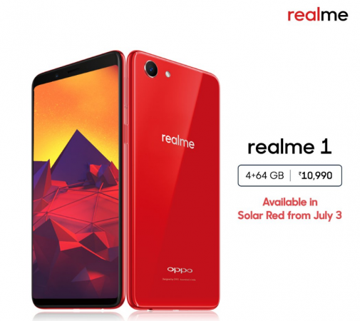 oppo-realme-1-solar-red-with-4gb-ram-up-for-grabs-on-amazon-quick