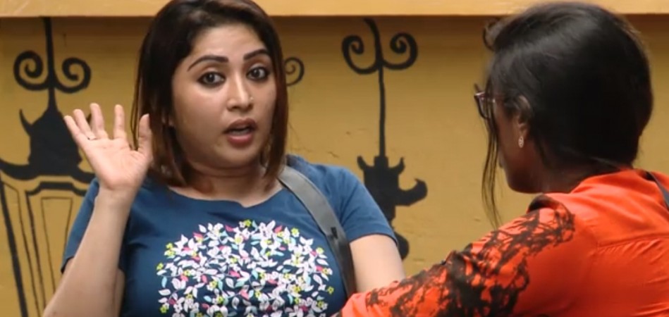Bigg Boss