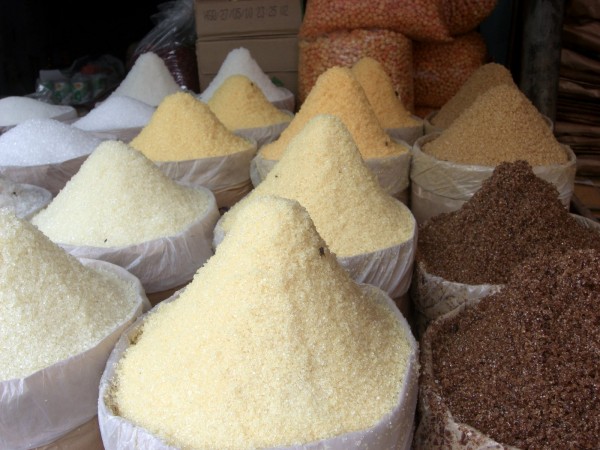 Rice rice
