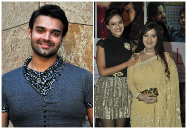 actress sheela sharma photos was mithun chakraborty s son mimoh s wedding delayed due actress sheela sharma photos was mithun chakraborty s son mimoh s wedding delayed due