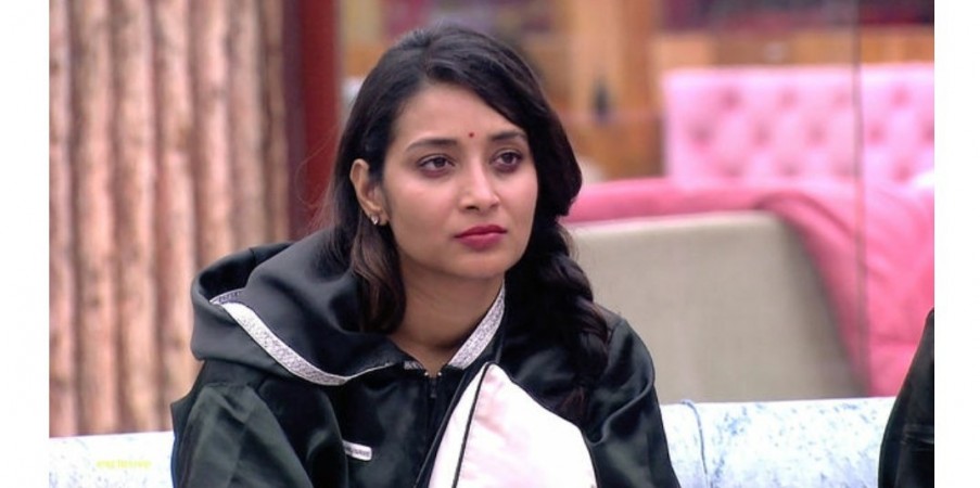 Bhanu Sree and Tejaswi blame Kaushal, claiming he touched them inappropriately.