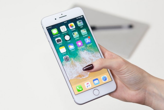 App Store gets a welcoming change App Store sale