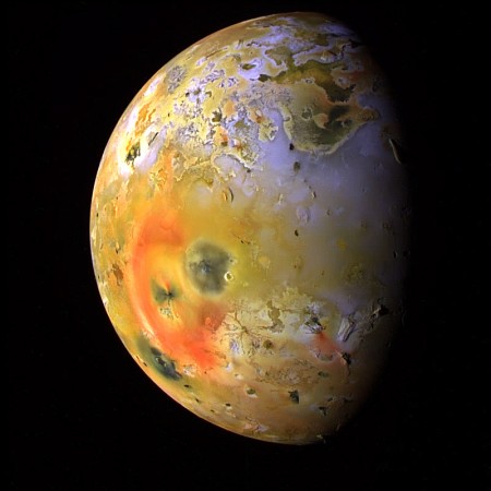   Moon of Jupiter Io "title =" Moon of Jupiter Io "width =" 654 "height =" auto "tw =" 800 "th =" 800 "/> </figure>
<p><figcaption clbad=